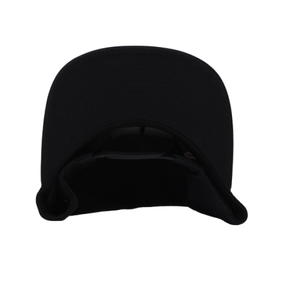 Carhartt WIP - Carhartt WIP - Logo Cap | Black