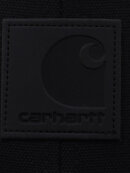Carhartt WIP - Carhartt WIP - Logo Cap | Black