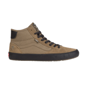 Vans - The Lizzie | Dirt