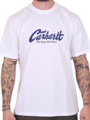 Carhartt WIP - Carhartt WIP - S/S Old Tunes T-Shirt