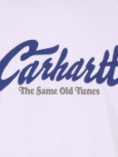 Carhartt WIP - Carhartt WIP - S/S Old Tunes T-Shirt