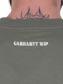 Carhartt WIP - Carhartt WIP - S/S Aces High