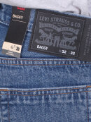 Levi's® - Levi's® - Skate Baggy 5 Pocket | New In Terror