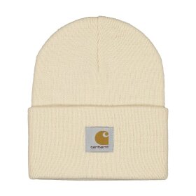 Carhartt WIP - Acrylic Watch Hat | Calico