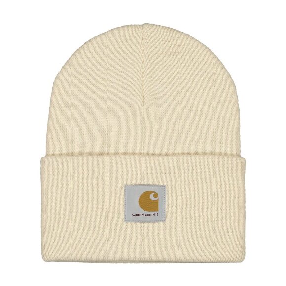 Carhartt WIP - Carhartt WIP - Acrylic Watch Hat | Calico