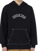 Dickies - Dickies - West Vale