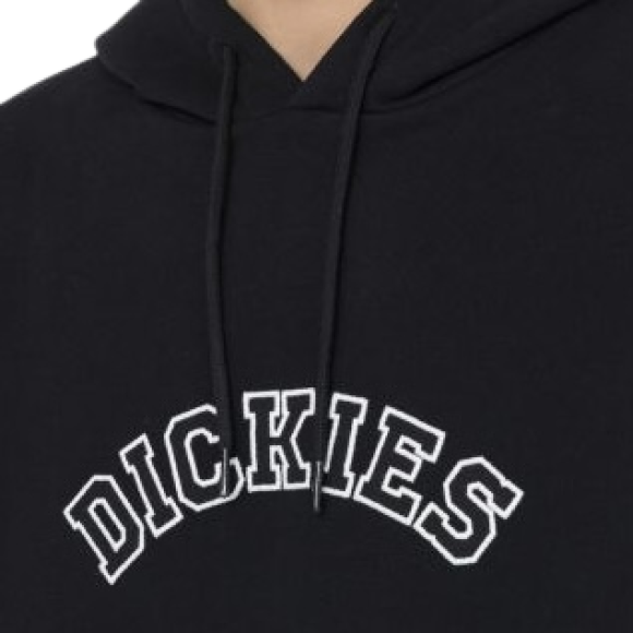 Dickies - Dickies - West Vale