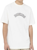 Dickies - Dickies - West Vale T-Shirt S/S