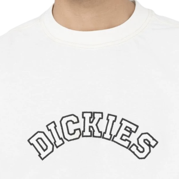 Dickies - Dickies - West Vale T-Shirt S/S