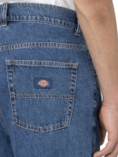 Dickies - Dickies - Thomasville Denim