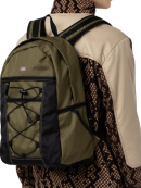 Dickies - Dickies - Ashville Backpack 