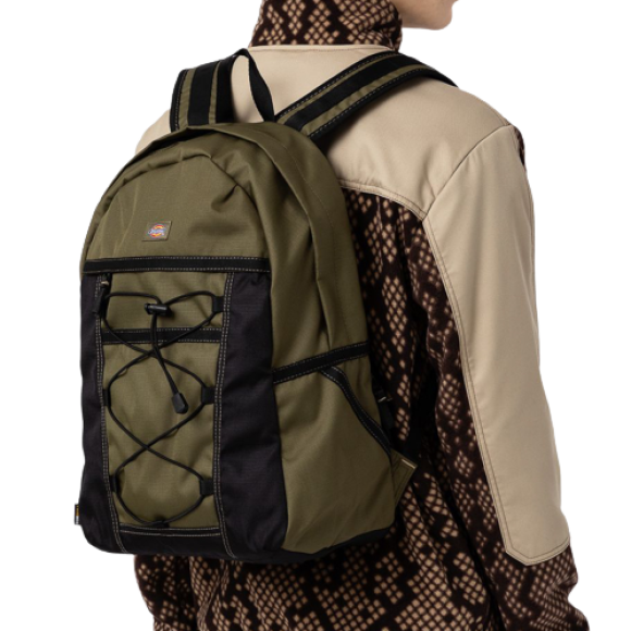 Dickies - Dickies - Ashville Backpack 