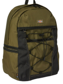 Dickies - Dickies - Ashville Backpack 