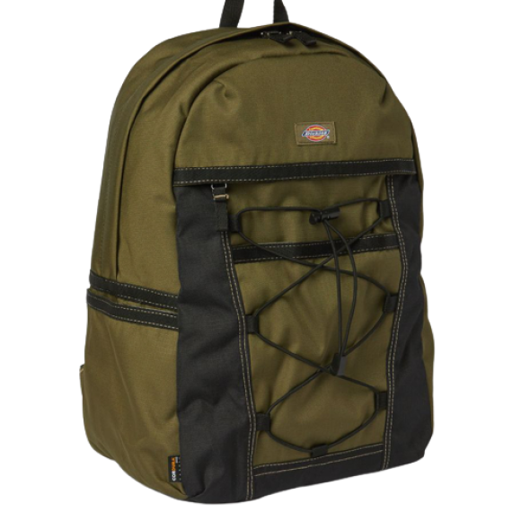 Dickies - Dickies - Ashville Backpack 