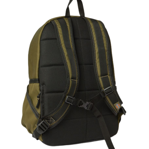 Dickies - Dickies - Ashville Backpack 