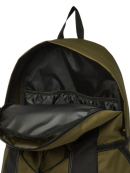 Dickies - Dickies - Ashville Backpack 