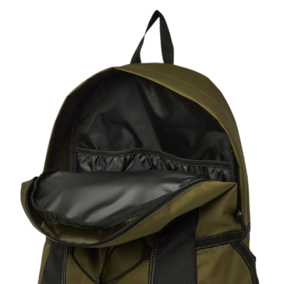 Dickies - Dickies - Ashville Backpack 