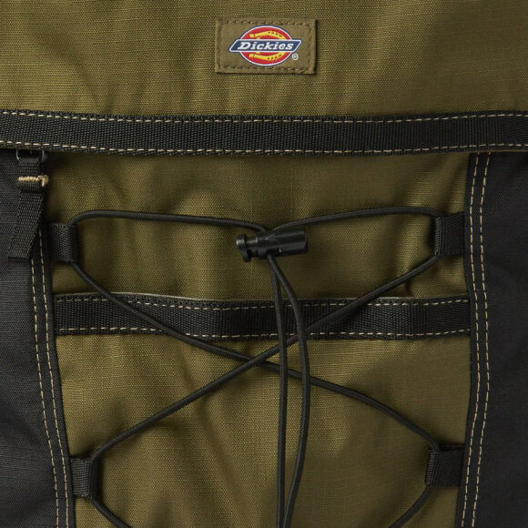 Dickies - Dickies - Ashville Backpack 