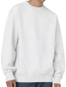 Dickies - Dickies - Summerdale Sweatshirt