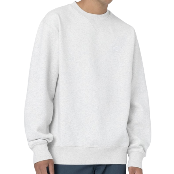 Dickies - Dickies - Summerdale Sweatshirt