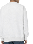 Dickies - Dickies - Summerdale Sweatshirt