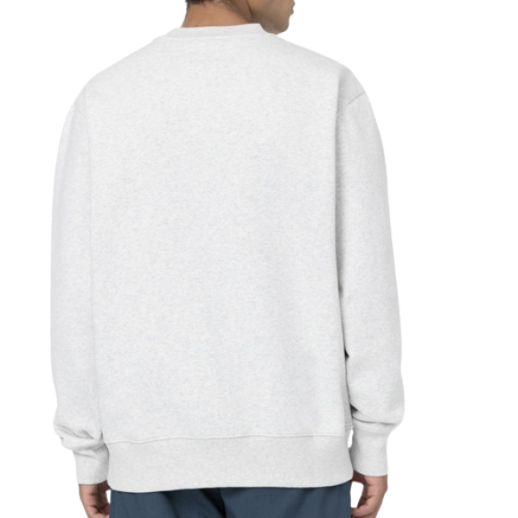 Dickies - Dickies - Summerdale Sweatshirt