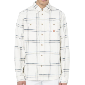 Dickies - Warrenton