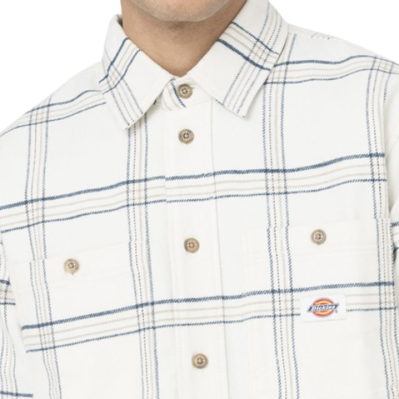 Dickies - Dickies - Warrenton