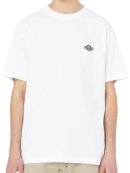 Dickies - Dickies - Summerdale T-Shirt