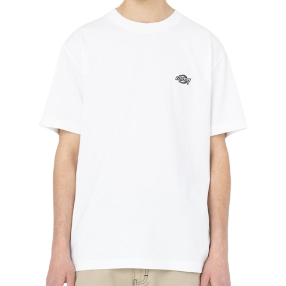 Dickies - Dickies - Summerdale T-Shirt