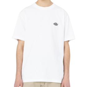 Dickies - Summerdale T-Shirt