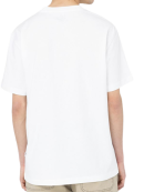 Dickies - Dickies - Summerdale T-Shirt