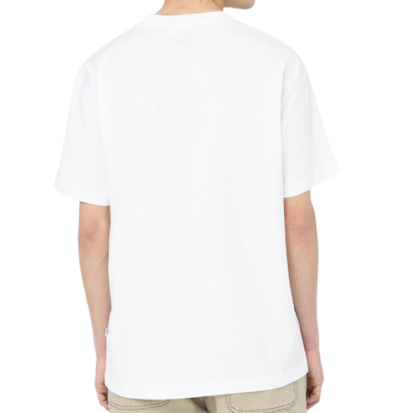 Dickies - Dickies - Summerdale T-Shirt