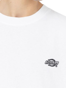 Dickies - Dickies - Summerdale T-Shirt