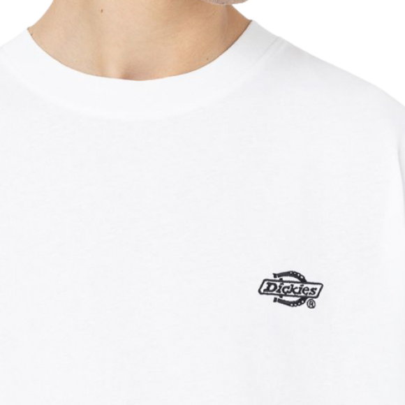 Dickies - Dickies - Summerdale T-Shirt