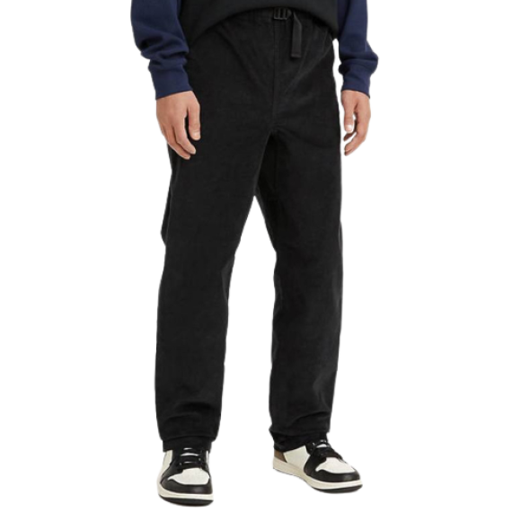 Levi's® - Levi's® - Skate Quick Release Pant