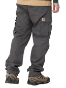 Carhartt WIP - Carhartt WIP - Regular Cargo Pant | Rhino