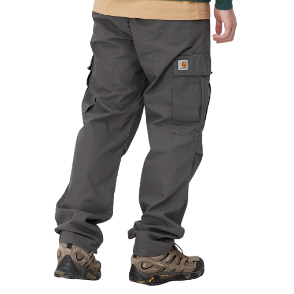 Carhartt WIP - Carhartt WIP - Regular Cargo Pant | Rhino