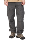 Carhartt WIP - Carhartt WIP - Regular Cargo Pant | Rhino