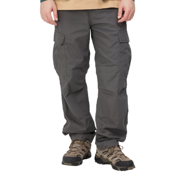 Carhartt WIP - Carhartt WIP - Regular Cargo Pant | Rhino