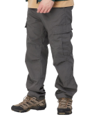 Carhartt WIP - Carhartt WIP - Regular Cargo Pant | Rhino