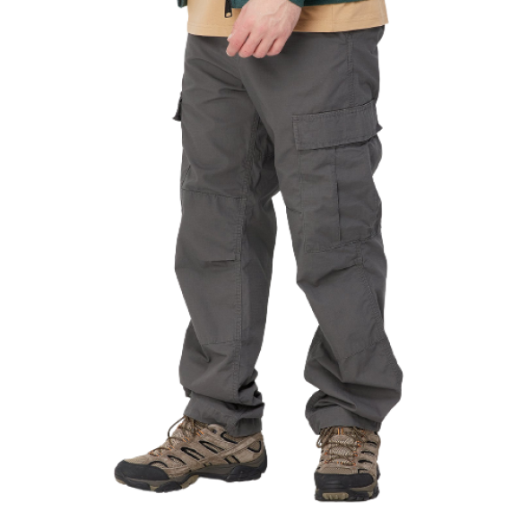 Carhartt WIP - Carhartt WIP - Regular Cargo Pant | Rhino