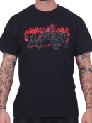 Thrasher - Thrasher - Crows S/S T-Shirt