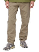 Carhartt WIP - Carhartt WIP - Ruck Single Knee Pant 