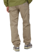 Carhartt WIP - Carhartt WIP - Ruck Single Knee Pant 