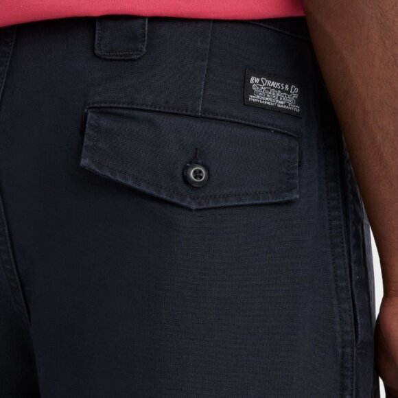 Levi's® - Levi's® - Skate Utility Pant | Anthracite