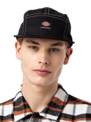 Dickies - Dickies - Mount Vista Cap