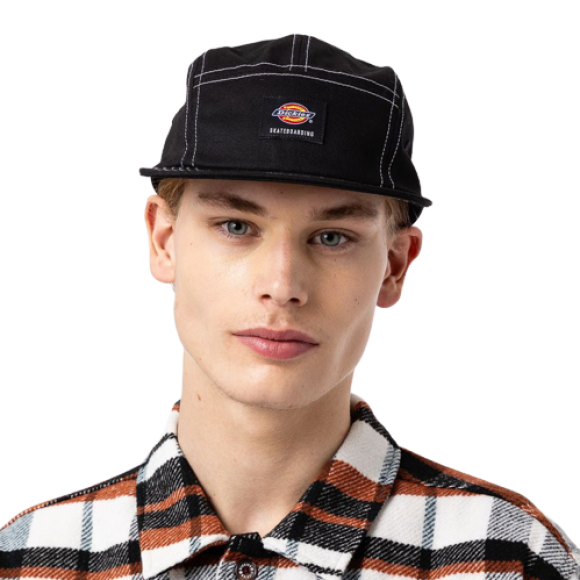 Dickies - Dickies - Mount Vista Cap