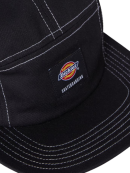 Dickies - Dickies - Mount Vista Cap