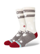 Stance - Stance - Ishod Custom Stance - Stance - Ishod Custom